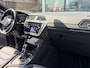 Volkswagen Tiguan 1.4 TSI eHybrid R-Line Business+|Rijklaar prijs|Leder|Memory|Camera|Dodehoek|Carplay|Navi|