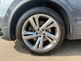 Volkswagen Tiguan 1.4 TSI eHybrid R-Line Business+|Rijklaar prijs|Leder|Memory|Camera|Dodehoek|Carplay|Navi|
