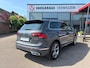 Volkswagen Tiguan 1.4 TSI eHybrid R-Line Business+|Rijklaar prijs|Leder|Memory|Camera|Dodehoek|Carplay|Navi|