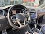 Volkswagen Tiguan 1.4 TSI eHybrid R-Line Business+|Rijklaar prijs|Leder|Memory|Camera|Dodehoek|Carplay|Navi|