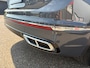 Volkswagen Tiguan 1.4 TSI eHybrid R-Line Business+|Rijklaar prijs|Leder|Memory|Camera|Dodehoek|Carplay|Navi|