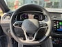 Volkswagen Tiguan 1.4 TSI eHybrid R-Line Business+|Rijklaar prijs|Leder|Memory|Camera|Dodehoek|Carplay|Navi|