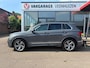 Volkswagen Tiguan 1.4 TSI eHybrid R-Line Business+|Rijklaar prijs|Leder|Memory|Camera|Dodehoek|Carplay|Navi|