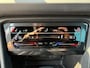 Volkswagen Tiguan 1.4 TSI eHybrid R-Line Business+|Rijklaar prijs|Leder|Memory|Camera|Dodehoek|Carplay|Navi|