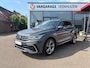 Volkswagen Tiguan 1.4 TSI eHybrid R-Line Business+|Rijklaar prijs|Leder|Memory|Camera|Dodehoek|Carplay|Navi|