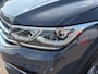 Volkswagen Tiguan 1.4 TSI eHybrid R-Line Business+|Rijklaar prijs|Leder|Memory|Camera|Dodehoek|Carplay|Navi|