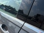 Volkswagen Tiguan 1.4 TSI eHybrid R-Line Business+|Rijklaar prijs|Leder|Memory|Camera|Dodehoek|Carplay|Navi|