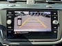 Volkswagen Tiguan 1.4 TSI eHybrid R-Line Business+|Rijklaar prijs|Leder|Memory|Camera|Dodehoek|Carplay|Navi|