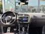 Volkswagen Tiguan 1.4 TSI eHybrid R-Line Business+|Rijklaar prijs|Leder|Memory|Camera|Dodehoek|Carplay|Navi|