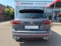 Volkswagen Tiguan 1.4 TSI eHybrid R-Line Business+|Rijklaar prijs|Leder|Memory|Camera|Dodehoek|Carplay|Navi|