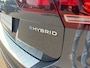 Volkswagen Tiguan 1.4 TSI eHybrid R-Line Business+|Rijklaar prijs|Leder|Memory|Camera|Dodehoek|Carplay|Navi|