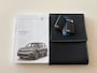 Volkswagen Tiguan 1.4 TSI eHybrid R-Line Business+|Rijklaar prijs|Leder|Memory|Camera|Dodehoek|Carplay|Navi|