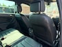 Volkswagen Tiguan 1.4 TSI eHybrid R-Line Business+|Rijklaar prijs|Leder|Memory|Camera|Dodehoek|Carplay|Navi|