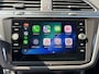 Volkswagen Tiguan 1.4 TSI eHybrid R-Line Business+|Rijklaar prijs|Leder|Memory|Camera|Dodehoek|Carplay|Navi|