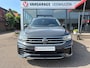 Volkswagen Tiguan 1.4 TSI eHybrid R-Line Business+|Rijklaar prijs|Leder|Memory|Camera|Dodehoek|Carplay|Navi|