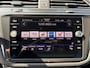 Volkswagen Tiguan 1.4 TSI eHybrid R-Line Business+|Rijklaar prijs|Leder|Memory|Camera|Dodehoek|Carplay|Navi|