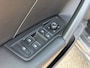 Volkswagen Tiguan 1.4 TSI eHybrid R-Line Business+|Rijklaar prijs|Leder|Memory|Camera|Dodehoek|Carplay|Navi|