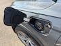 Volkswagen Tiguan 1.4 TSI eHybrid R-Line Business+|Rijklaar prijs|Leder|Memory|Camera|Dodehoek|Carplay|Navi|