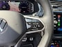 Volkswagen Tiguan 1.4 TSI eHybrid R-Line Business+|Rijklaar prijs|Leder|Memory|Camera|Dodehoek|Carplay|Navi|