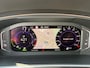 Volkswagen Tiguan 1.4 TSI eHybrid R-Line Business+|Rijklaar prijs|Leder|Memory|Camera|Dodehoek|Carplay|Navi|