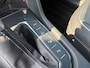 Volkswagen Tiguan 1.4 TSI eHybrid R-Line Business+|Rijklaar prijs|Leder|Memory|Camera|Dodehoek|Carplay|Navi|