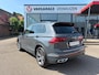 Volkswagen Tiguan 1.4 TSI eHybrid R-Line Business+|Rijklaar prijs|Leder|Memory|Camera|Dodehoek|Carplay|Navi|