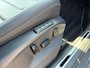 Volkswagen Tiguan 1.4 TSI eHybrid R-Line Business+|Rijklaar prijs|Leder|Memory|Camera|Dodehoek|Carplay|Navi|