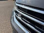 Volkswagen Tiguan 1.4 TSI eHybrid R-Line Business+|Rijklaar prijs|Leder|Memory|Camera|Dodehoek|Carplay|Navi|