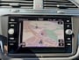 Volkswagen Tiguan 1.4 TSI eHybrid R-Line Business+|Rijklaar prijs|Leder|Memory|Camera|Dodehoek|Carplay|Navi|