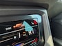 Volkswagen Tiguan 1.4 TSI eHybrid R-Line Business+|Rijklaar prijs|Leder|Memory|Camera|Dodehoek|Carplay|Navi|