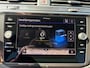Volkswagen Tiguan 1.4 TSI eHybrid R-Line Business+|Rijklaar prijs|Leder|Memory|Camera|Dodehoek|Carplay|Navi|