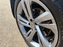 Volkswagen Tiguan 1.4 TSI eHybrid R-Line Business+|Rijklaar prijs|Leder|Memory|Camera|Dodehoek|Carplay|Navi|