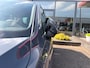 Volkswagen Tiguan 1.4 TSI eHybrid R-Line Business+|Rijklaar prijs|Leder|Memory|Camera|Dodehoek|Carplay|Navi|
