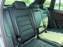 Volkswagen Tiguan 1.4 TSI eHybrid R-Line Business+|Rijklaar prijs|Leder|Memory|Camera|Dodehoek|Carplay|Navi|