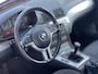 BMW 3-Serie Coupé 320Ci Executive Airco Cruise NLauto NAP