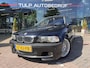 BMW 3-Serie Coupé 320Ci Executive Airco Cruise NLauto NAP