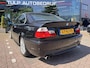 BMW 3-Serie Coupé 320Ci Executive Airco Cruise NLauto NAP