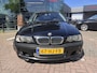 BMW 3-Serie Coupé 320Ci Executive Airco Cruise NLauto NAP