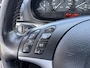 BMW 3-Serie Coupé 320Ci Executive Airco Cruise NLauto NAP