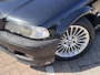 BMW 3-Serie Coupé 320Ci Executive Airco Cruise NLauto NAP
