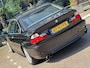 BMW 3-Serie Coupé 320Ci Executive Airco Cruise NLauto NAP