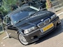 BMW 3-Serie Coupé 320Ci Executive Airco Cruise NLauto NAP