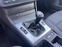 BMW 3-Serie Coupé 320Ci Executive Airco Cruise NLauto NAP