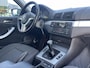 BMW 3-Serie Coupé 320Ci Executive Airco Cruise NLauto NAP