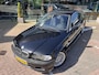 BMW 3-Serie Coupé 320Ci Executive Airco Cruise NLauto NAP