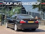 BMW 3-Serie Coupé 320Ci Executive Airco Cruise NLauto NAP