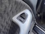 BMW 3-Serie Coupé 320Ci Executive Airco Cruise NLauto NAP