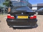 BMW 3-Serie Coupé 320Ci Executive Airco Cruise NLauto NAP