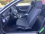BMW 3-Serie Coupé 320Ci Executive Airco Cruise NLauto NAP