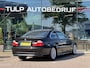 BMW 3-Serie Coupé 320Ci Executive Airco Cruise NLauto NAP